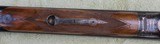 Winchester Parker Reproduction DHE 20ga NOS - 11 of 14