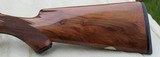 Winchester Parker Reproduction DHE 20ga NOS - 2 of 14