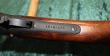 Marlin 1894CL in .218 Bee - 10 of 12