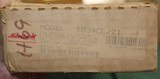 Marlin 1894CL in .218 Bee - 11 of 12