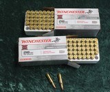 Marlin 1894CL in .218 Bee - 12 of 12