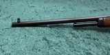 Marlin 1894CL in .218 Bee - 7 of 12