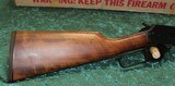 Marlin 1894CL in .218 Bee - 2 of 12