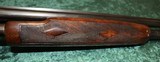 Winchester Model 42 Double Diamond Deluxe - 5 of 15