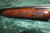 Winchester Model 42 Double Diamond Deluxe - 12 of 15