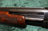 Winchester Model 42 Double Diamond Deluxe - 14 of 15