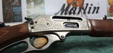 Marlin 1895 Century Limited 45-70 - 6 of 15