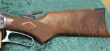 Marlin 1895 Century Limited 45-70 - 12 of 15
