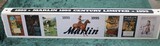 Marlin 1895 Century Limited 45-70
