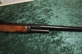 Marlin 1895 Century Limited 45-70 - 8 of 15