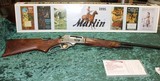 Marlin 1895 Century Limited 45-70 - 4 of 15