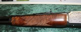 Marlin 1895 Century Limited 45-70 - 14 of 15