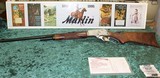 Marlin 1895 Century Limited 45-70 - 11 of 15