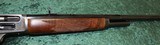 Marlin 1895 Century Limited 45-70 - 7 of 15