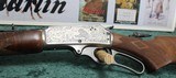 Marlin 1895 Century Limited 45-70 - 13 of 15