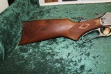 Marlin 1895 Century Limited 45-70 - 5 of 15