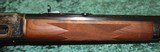 Marlin 1894 Century Limited 44-40 - 8 of 15