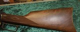 Marlin 1894 Century Limited 44-40 - 11 of 15