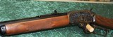 Marlin 1894 Century Limited 44-40 - 13 of 15