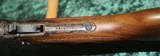 Marlin 1894 Century Limited 44-40 - 15 of 15