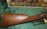 Marlin 1894 Century Limited 44-40 - 5 of 15