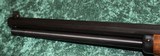 Marlin 1894CB limited Edition 1 of 1500 45LC - 8 of 14