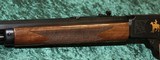 Marlin 1894CB limited Edition 1 of 1500 45LC - 7 of 14