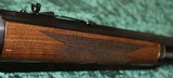Marlin 1894CB limited Edition 1 of 1500 45LC - 11 of 14