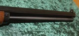 Marlin 1894CB limited Edition 1 of 1500 45LC - 12 of 14