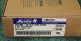 Marlin 1894CB limited Edition 1 of 1500 45LC - 1 of 14