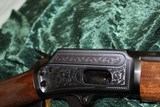 Marlin 1894CB limited Edition 1 of 1500 45LC - 14 of 14