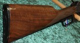 Marlin 1894CB limited Edition 1 of 1500 45LC - 10 of 14