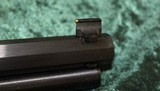 Marlin 1894CB limited Edition 1 of 1500 45LC - 13 of 14