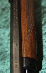 Marlin 1894CB limited Edition 1 of 1500 45LC - 9 of 14