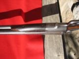 Tisdale Double 8 Hammer Gun - 6 of 6