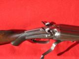 Tisdale Double 8 Hammer Gun - 1 of 6