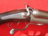 Tisdale Double 8 Hammer Gun - 4 of 6