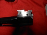 Preowned Browning Shotgun Model BT99 - 4 of 13