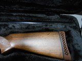 Preowned Browning Shotgun Model BT99 - 11 of 13
