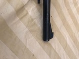 Colt .22 Revolver - 4 of 6