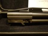 Blaser F3 - 6 of 12