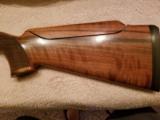 Blaser F3 - 2 of 12