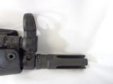 Excellent Upgraded HK53A3 Pre-May Dealer Sample Machine Gun - 6 of 11