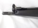 Excellent Upgraded HK53A3 Pre-May Dealer Sample Machine Gun - 2 of 11