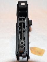 NEW & UNFIRED HK-MP5K-N PDW & Qualified Auto Sear - 14 of 15