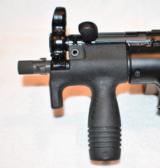 NEW & UNFIRED HK-MP5K-N PDW & Qualified Auto Sear - 3 of 15