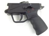 NEW & UNFIRED T-Dyer HK-MP5-N PDW & S&H Auto Sear - 13 of 14