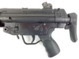 NEW & UNFIRED T-Dyer HK-MP5-N PDW & S&H Auto Sear - 4 of 14