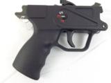 NEW & UNFIRED T-Dyer HK-MP5-N PDW & S&H Auto Sear - 14 of 14