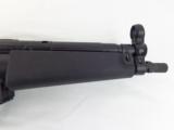 NEW & UNFIRED T-Dyer HK-MP5-N PDW & S&H Auto Sear - 5 of 14